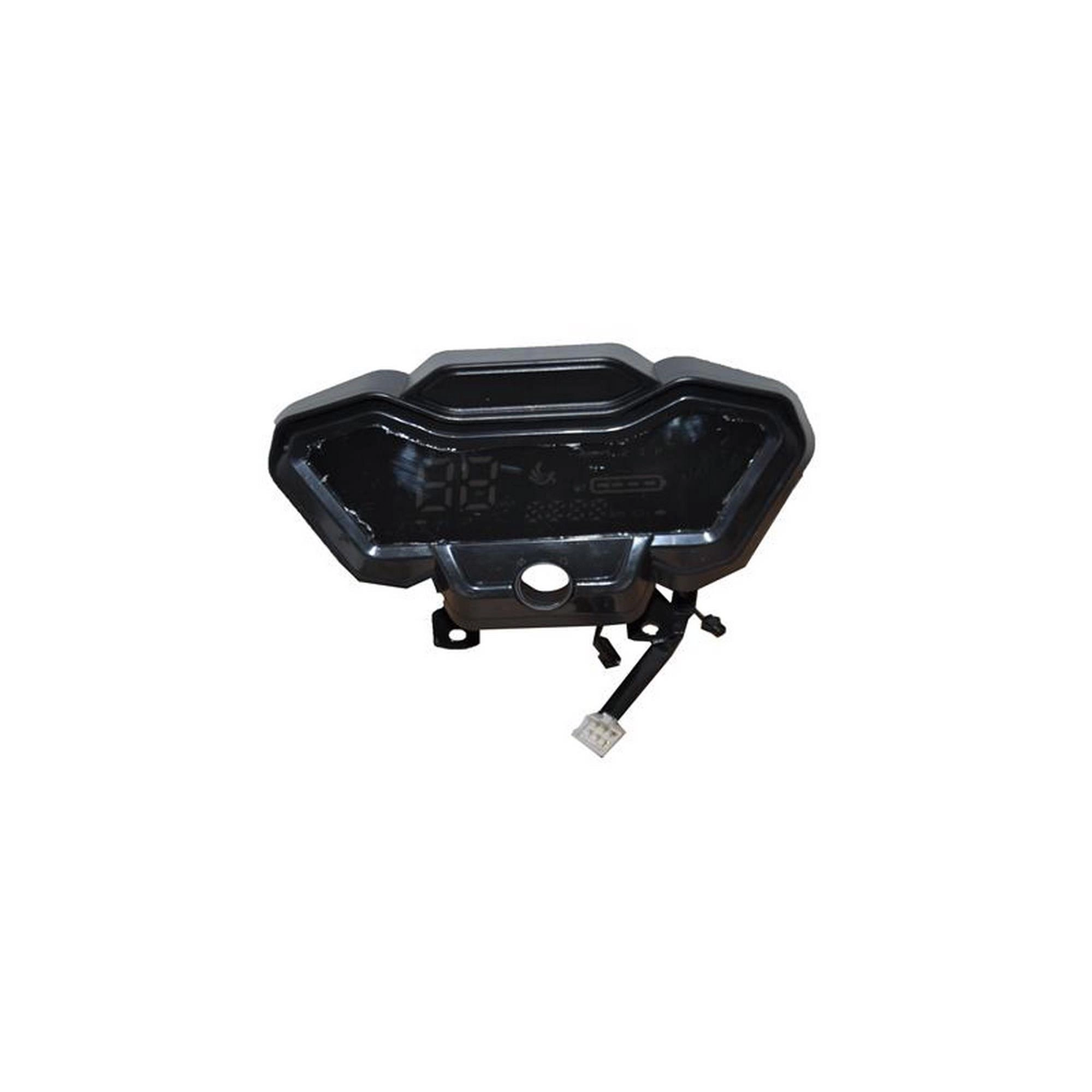 KUBA GL 15000 K.M SAATİ YENİ MODEL #KM 87599
